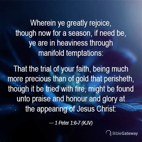 gateway kjv|King James Version.